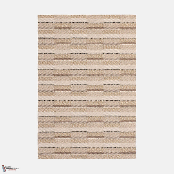 Guardiagrele Stoff-Dedar-Ambre-Meter (M1)-Selected Wallpapers-Interiors