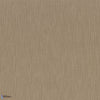 Guethary stof-Casamance-Stoff-Beige-Meter (M1)-Selected Interiors