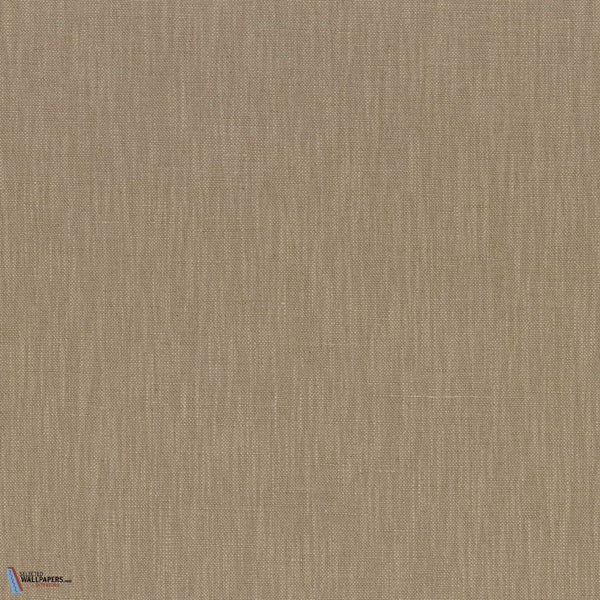 Guethary stof-Casamance-Stoff-Beige-Meter (M1)-Selected Interiors