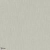 Guethary stof-Casamance-Stoff-Gris Nuage-Meter (M1)-Selected Interiors