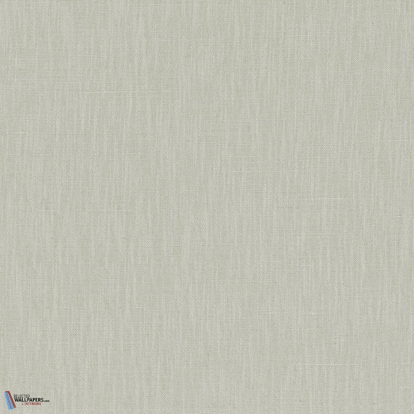 Guethary stof-Casamance-Stoff-Gris Nuage-Meter (M1)-Selected Interiors