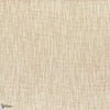 Guethary stof-Casamance-Stoff-Sable-Meter (M1)-Selected Interiors