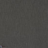 Guethary stof-Casamance-Stoff-Acer-Meter (M1)-Selected Interiors