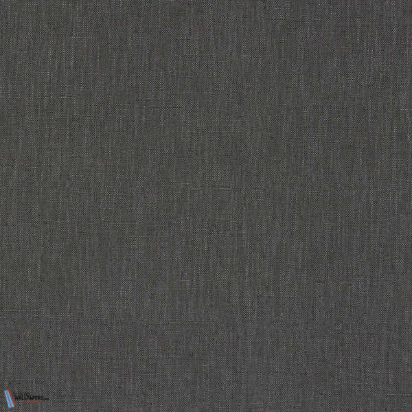 Guethary stof-Casamance-Stoff-Acer-Meter (M1)-Selected Interiors
