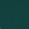 Guethary stof-Casamance-Stoff-Blue Canard-Meter (M1)-Selected Interiors