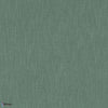 Guethary stof-Casamance-Stoff-Celadon-Meter (M1)-Selected Interiors