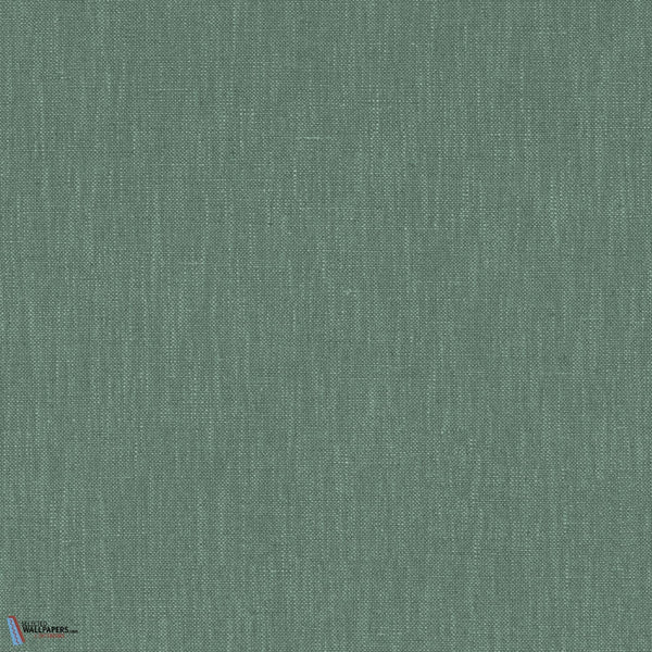 Guethary stof-Casamance-Stoff-Celadon-Meter (M1)-Selected Interiors