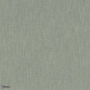 Guethary stof-Casamance-Stoff-Opaline-Meter (M1)-Selected Interiors