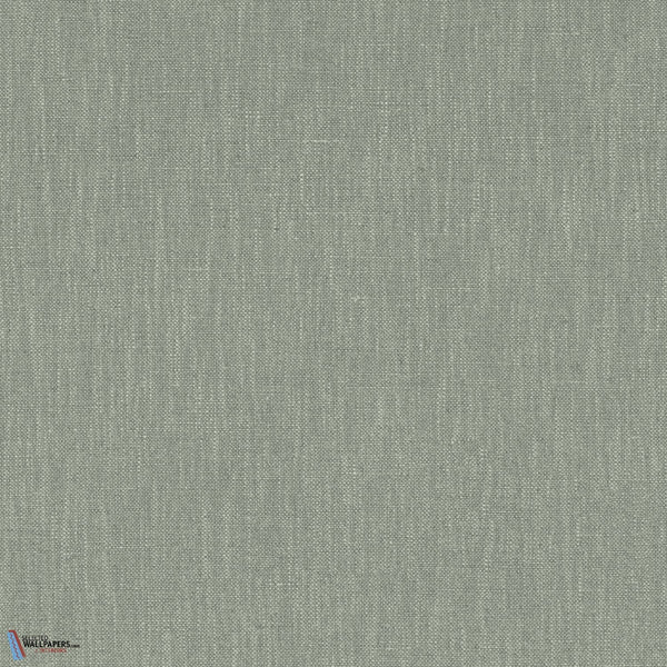 Guethary stof-Casamance-Stoff-Opaline-Meter (M1)-Selected Interiors