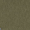 Guethary stof-Casamance-Stoff-Vert de Gris-Meter (M1)-Selected Interiors