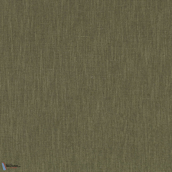 Guethary stof-Casamance-Stoff-Vert de Gris-Meter (M1)-Selected Interiors