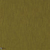 Guethary stof-Casamance-Stoff-Olive-Meter (M1)-Selected Interiors