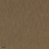 Guethary stof-Casamance-Stoff-Kaki-Meter (M1)-Selected Interiors