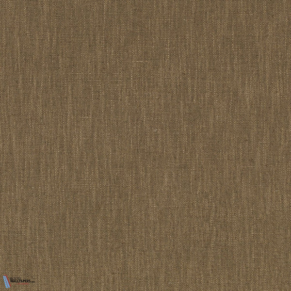 Guethary stof-Casamance-Stoff-Kaki-Meter (M1)-Selected Interiors