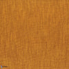 Guethary stof-Casamance-Stoff-Ocre-Meter (M1)-Selected Interiors