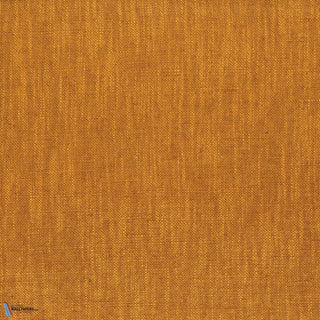 Guethary Ocre