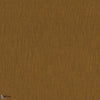 Guethary stof-Casamance-Stoff-Mordore-Meter (M1)-Selected Interiors