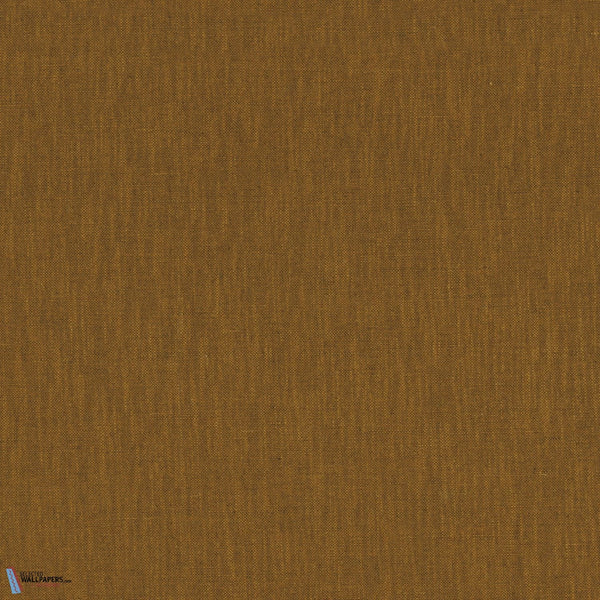 Guethary stof-Casamance-Stoff-Mordore-Meter (M1)-Selected Interiors