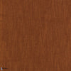 Guethary stof-Casamance-Stoff-Terre de Sienne-Meter (M1)-Selected Interiors