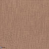 Guethary stof-Casamance-Stoff-Blush-Meter (M1)-Selected Interiors