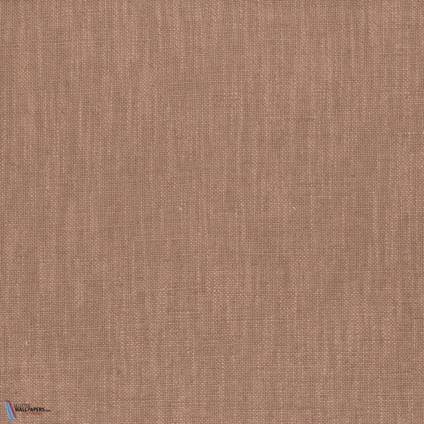 Guethary stof-Casamance-Stoff-Blush-Meter (M1)-Selected Interiors
