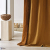 Guethary stof-Casamance-Stoff-Selected Interiors