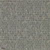 Guinea wallpaper-Zoffany-Charcoal-Roll-Selected Wallpapers-Interiors