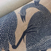 Guinea wallpaper-Masureel-Selected-Wallpapers-Interiors