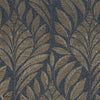 Gustav wallpaper-Casamance-Marine-Roll-Selected Wallpapers-Interiors