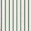 Gustav wallpaper-Sandberg-Green-Roll-Selected Wallpapers-Interiors