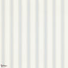 Gustav wallpaper-Sandberg-Light Blue-Roll-Selected Wallpapers-Interiors
