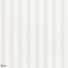 Gustav wallpaper-Sandberg-Light Gray-Roll-Selected Wallpapers-Interiors
