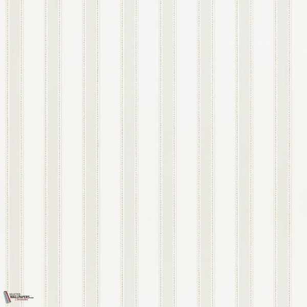 Gustav wallpaper-Sandberg-Light Gray-Roll-Selected Wallpapers-Interiors