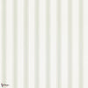 Gustav wallpaper-Sandberg-Light Green-Roll-Selected Wallpapers-Interiors