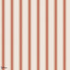 Gustav wallpaper-Sandberg-Red-Roll-Selected Wallpapers-Interiors