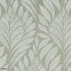 Gustav-behang-Casamance-Sauge-Rol-74770202-Selected Wallpapers