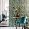 Gustav-behang-Casamance-Selected Wallpapers