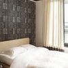 Gyan behang-Masureel-Selected-Wallpapers-Interiors