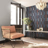 Gyan behang-Masureel-Selected-Wallpapers-Interiors