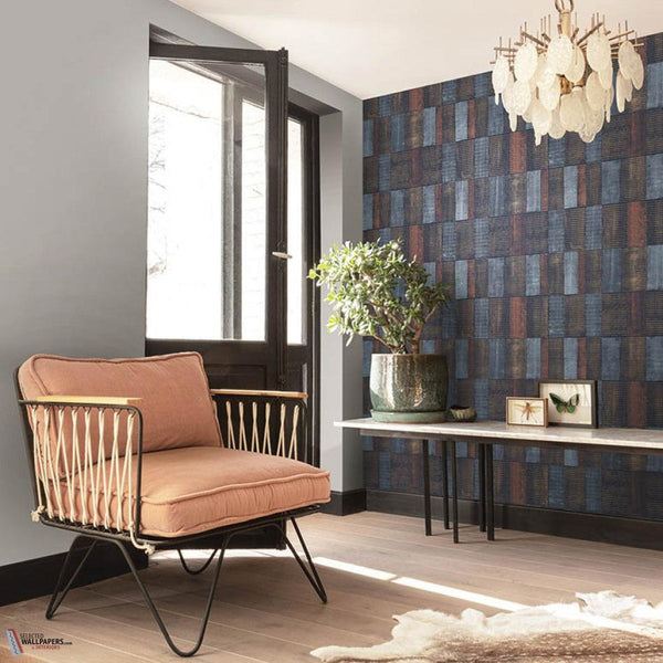 Gyan behang-Masureel-Selected-Wallpapers-Interiors