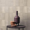 Gyan behang-Masureel-Selected-Wallpapers-Interiors