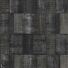 Gyan behang-Masureel-Rock-Rol-Selected-Wallpapers-Interiors
