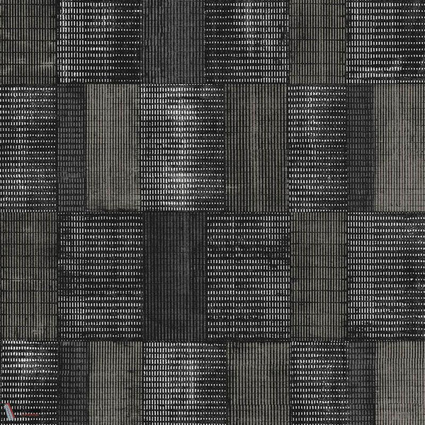 Gyan behang-Masureel-Rock-Rol-Selected-Wallpapers-Interiors