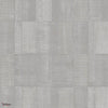 Gyan behang-Masureel-Silver-Rol-Selected-Wallpapers-Interiors