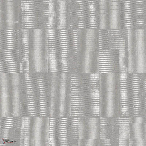 Gyan behang-Masureel-Silver-Rol-Selected-Wallpapers-Interiors