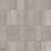 Gyan behang-Masureel-Taupe-Rol-Selected-Wallpapers-Interiors