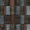 Gyan behang-Masureel-Arona-Rol-Selected-Wallpapers-Interiors