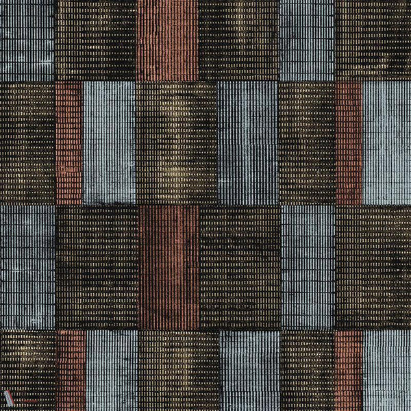 Gyan behang-Masureel-Arona-Rol-Selected-Wallpapers-Interiors