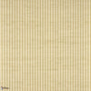 Minette behang-Pierre Frey-Miel-Meter (M1)-Selected Wallpapers-Interiors