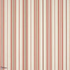 Amour behang-Pierre Frey-Pivoine-Rol-Selected Wallpapers-Interiors